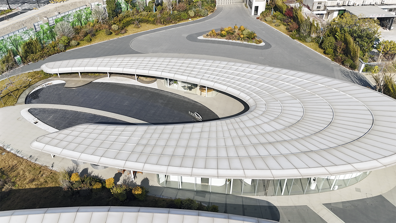 4微信图片_20251205145619